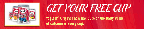 FREE-Yogurt-Cup.png