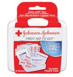 First-Aid-To-Go.jpg