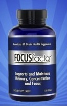 FocusFactor.jpg