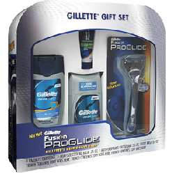 Gillette-ProGlide-Gift-Set.png