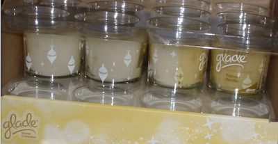 Glade-Winter-Collection-Candles.png