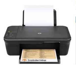 HP-Deskjet-1050.jpg