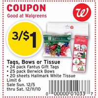 Hallmark-Tissue-Walgreens-Coupon.jpg