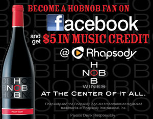 Hobnob-Rhapsody-Promo.jpg