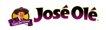 Jose-Ole.jpg