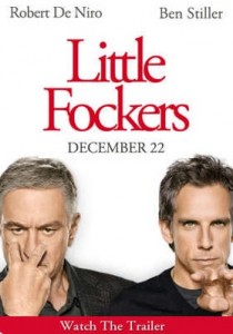 Little-Fockers.jpg