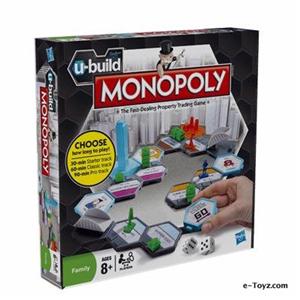 Monopoly-U-Build.jpeg