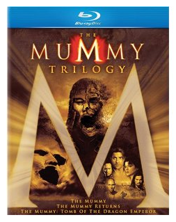 Mummy-Trilogy.png