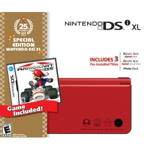 Nintendo-DSi-XL-Mario-Kart.jpg