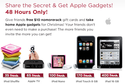 NoMoreRack-Apple-Promo.png