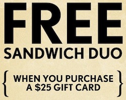 Noodles-FREE-Sandwich-Duo.jpg