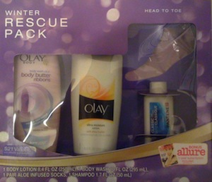 Olay-Gift-Pack.jpg