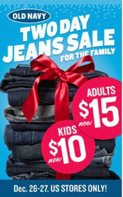 Old-Navy-Jeans-Sale.png