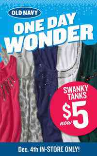 Old-Navy-Tank-Wonder-Sale.jpg Old-Navy-Tank-Wonder-Sale.jpg