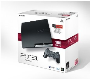 PS3.png