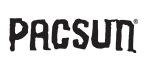 PacSun.png