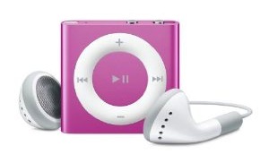 Pink-iPod-Shuffle.jpg