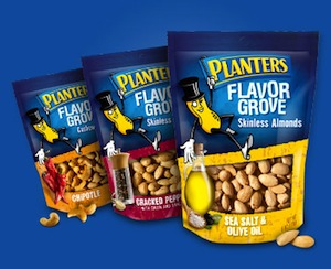 Planters-Flavor-Grove.jpg