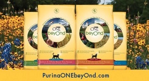 Purina-One-Beyond.jpg