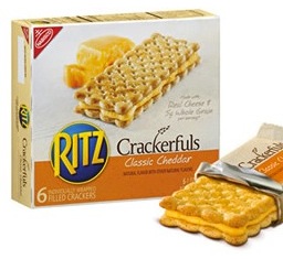 Ritz-Crackerfuls.jpg