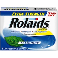 Rolaids.jpg Rolaids.jpg