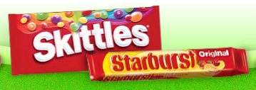 Skittles-Starburst.jpg