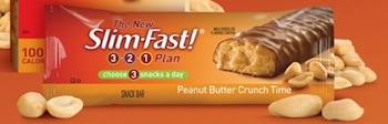 Slim-Fast-Peanut-Butter.jpg
