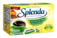 Splenda-with-Fiber.jpg