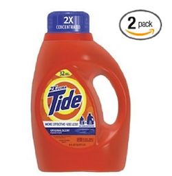 Tide-2-Pack.png