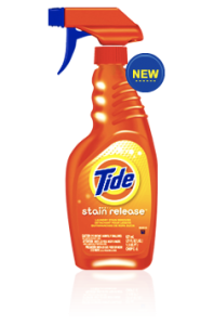 Tide-Stain-Release-Spray.png