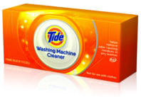 Tide-Washing-Machine-Cleaner.png