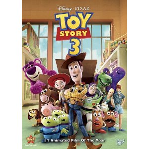 Toy-Story-3.jpg