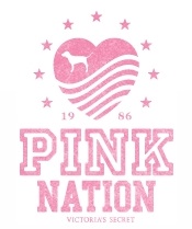 VS-Pink-Nation.jpg