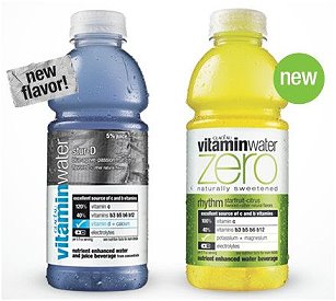 Vitamin-Water.jpg