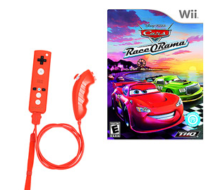 Wii-Remote-Nunchuk-Game.png