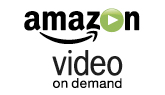 Amazon-VOD.jpg
