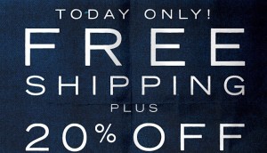 American-Eagle-FREE-Shipping-20-Off.jpg