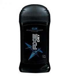 Axe-Deodorant.jpg