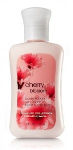 BBW-Cherry-Blossom.jpg