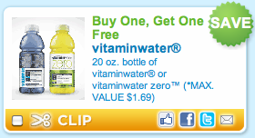 BOGO-Vitamin-Water.PNG