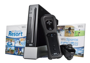 Black-Wii-Bundle.png