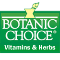 Botanic-Choice.gif