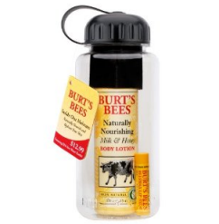 Burts-Bees-Lip-Bottle.png