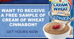Cinnabon-Cream-Wheat-Sample.jpg