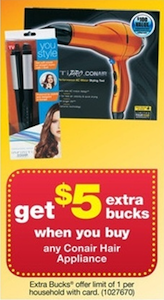 Conair-CVS-ECB-Deal.png