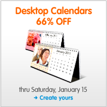 Desktop-Calendars.png