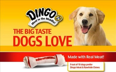 Dingo.jpg