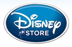Disney-Store-Logo.jpg