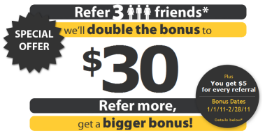 Ebates-Referral-Bonus.png