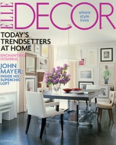 Elle-Decor-Sept09-Cover_2-240x300.jpg